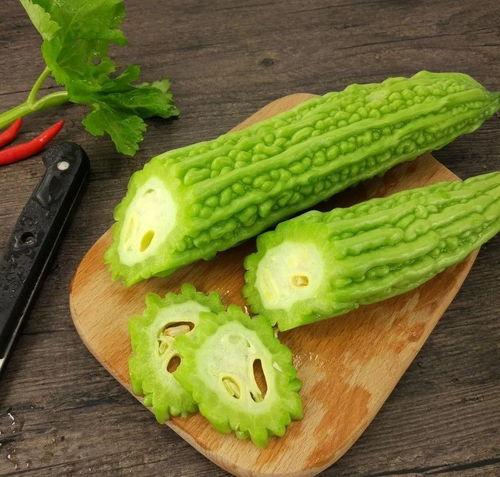 黑瓜吃料是什么东西,探寻黑瓜吃料的神秘之谜