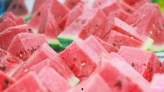 吃瓜大赛黑料,真相与反转的较量